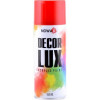 NOWAX Краска NX48024 Decor Lux 450мл - зображення 1