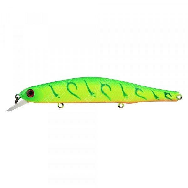 ZipBaits Orbit 110SP-SR (A002) - зображення 1