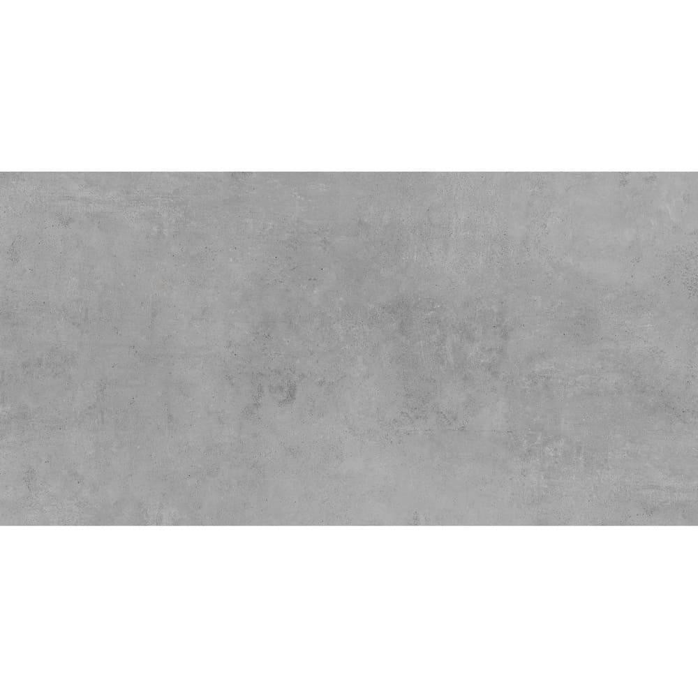 QUA ark silver, 600x1200 - зображення 1
