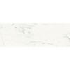QUA calacatta marmi glossy rec, 300x900 - зображення 1