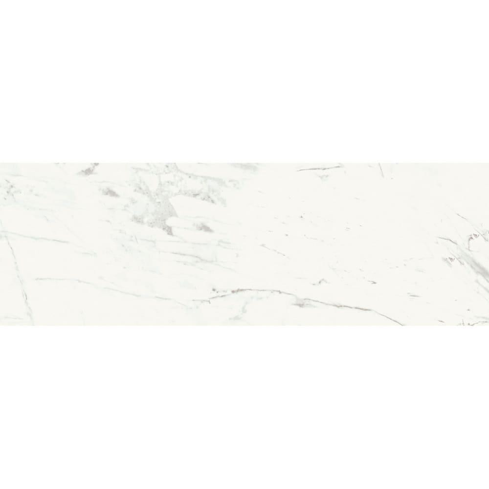 QUA calacatta marmi glossy rec, 300x900 - зображення 1