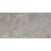 QUA sg gris travertino, 600x1200 - зображення 1