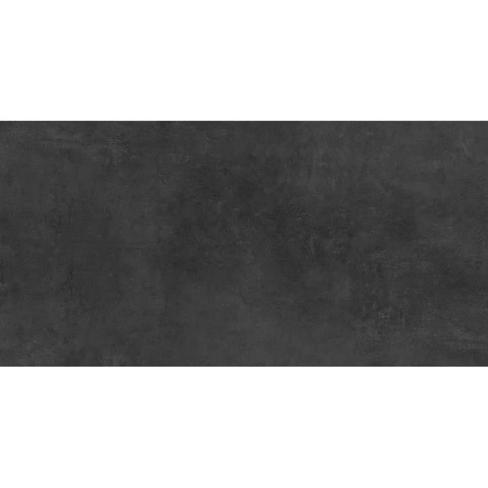 QUA ark black, 600x1200 - зображення 1