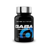 Scitec Nutrition Gaba 70 Capsules - зображення 1