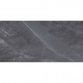 QUA space (phanteon) anthracite full lap, 600x1200