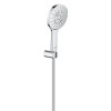 GROHE Rainshower Smartactive 26581000 - зображення 1