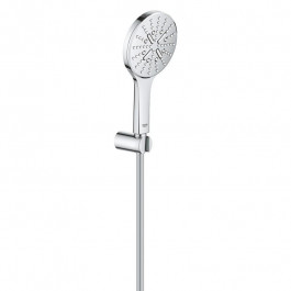 GROHE Rainshower Smartactive 26581000