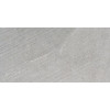 Prissmacer DEC RLV SOUL CEMENT, 300x900 - зображення 1