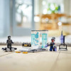 LEGO Super Heroes Лабораторія Шурі (76212) - зображення 6