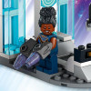 LEGO Super Heroes Лабораторія Шурі (76212) - зображення 9