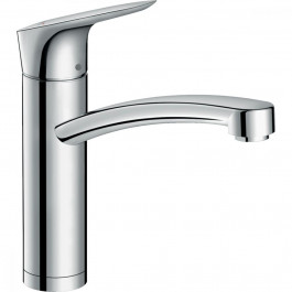   Hansgrohe Logis 71833000