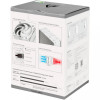 Arctic Freezer 34 eSports DUO Grey/White (ACFRE00075A) - зображення 8