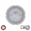 Horoz Electric LED PLUS-6 6W GU10 6400K (001-002-0006-011) - зображення 4