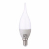 Horoz Electric LED CRAFT-8 8W E14 3000К (001-004-0008-020) - зображення 1