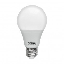   Horoz Electric LED PREMIER-8 8W E27 3000K (001-006-00083)