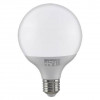 Horoz Electric LED GLOBE-16 16W E27 4200K (001-019-0016-061) - зображення 1