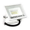 Horoz Electric LED ASLAN-10 10W 6400K білий (068-010-0010-040) - зображення 1