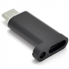 Veggieg Micro-USB to Type-C (TC-102)