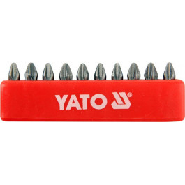 YATO YT-0475