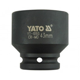 YATO YT-1105