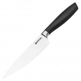 Ножі кухонні Boker