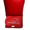PowerPlay Перчатки для каратэ 3027 L Red (PP_3027_L_Red) - зображення 7