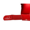 PowerPlay Перчатки для каратэ 3027 L Red (PP_3027_L_Red) - зображення 9