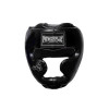 PowerPlay Боксерский шлем 3043 XS Black (PP_3043_XS_Black) - зображення 2