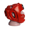 PowerPlay Боксерский шлем 3043 XL Red (PP_3043_XL_Red) - зображення 2