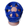 PowerPlay Боксерский шлем 3043 XL Blue (PP_3043_XL_Blue) - зображення 3