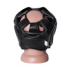 PowerPlay Боксерский шлем 3043 S Black (PP_3043_S_Black) - зображення 5
