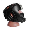 PowerPlay Боксерский шлем 3043 S Black (PP_3043_S_Black) - зображення 6