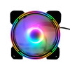 Cooling Baby 3D-Spectrum (12025HRI2L) - зображення 2