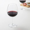 IKEA Набор бокалов для вина STORSINT (ИКЕА СТОРСИНТ) 20396298 (203.962.98) - зображення 5