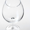 IKEA Набор бокалов для вина STORSINT (ИКЕА СТОРСИНТ) 20396298 (203.962.98) - зображення 6
