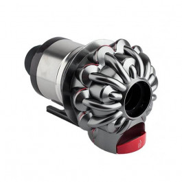 Dyson 967698-17