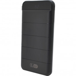 KING POWER KP-13 10000mAh