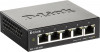 D-Link DGS-1100-05V2 - зображення 1