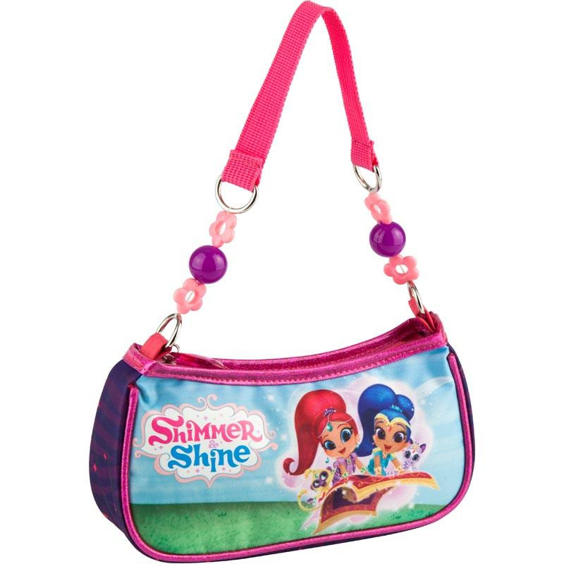 Kite сумка дошкільна Shimmer&amp;Shine  SH18-713 (SH18-713 x 206435) - зображення 1