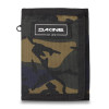 Dakine Гаманець  Vert Rail Wallet Cascade Camo (194626416311) - зображення 1