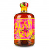 Bush Rum Ром  Passionfruit&Guava, 0,7 л (5021692001248) - зображення 1