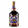 Pusser's Rum Ром  Blue Label, 0,7 л (0250014402639) - зображення 1
