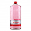 Gin MG Джин  Rosa, 0,7 л (8411640010359) - зображення 1