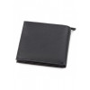 ST Leather Чоловічий гаманець натуральна шкіра  (ST154) 98383 Чорний - зображення 2
