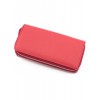ST Leather Жіночий шкіряний гаманець  (ST238-2) 98419 Червоний - зображення 4