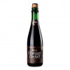 Boon Пиво  Kriek Mariage Parfait темно-червоне, 0,375 л (5412783053886) - зображення 1