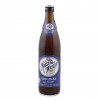 Maisel's Weisse Пиво  Original янтарне нефільтроване, 0,5 л (4017300020009) - зображення 1