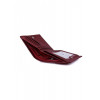ST Leather Жіночий шкіряний гаманець  (ST209) 98413 Бордовий - зображення 3
