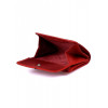 ST Leather Жіночий шкіряний гаманець  (ST209) 98411 Червоний - зображення 4