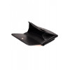 ST Leather Шкіряний гаманець зі шкіри  (ST403) 98457 Чорний - зображення 4